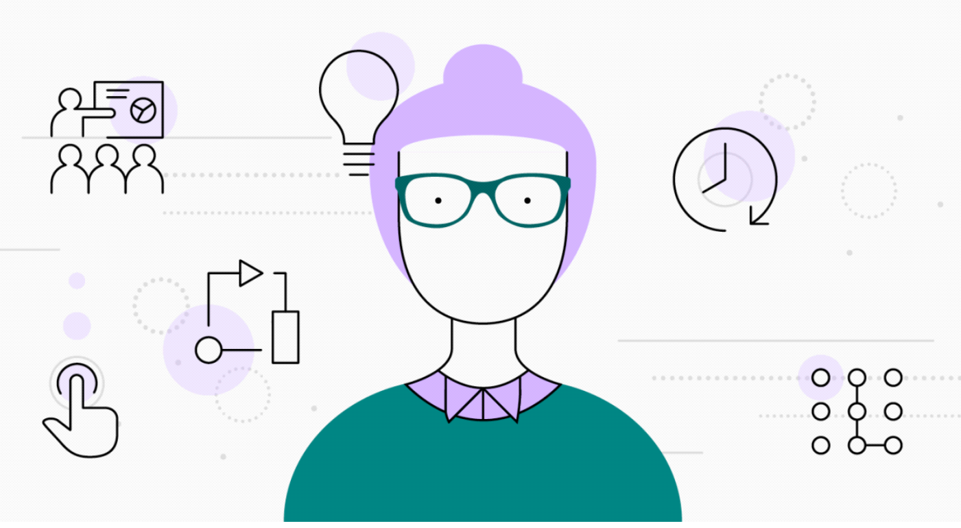 CFO-Restless-Inventor