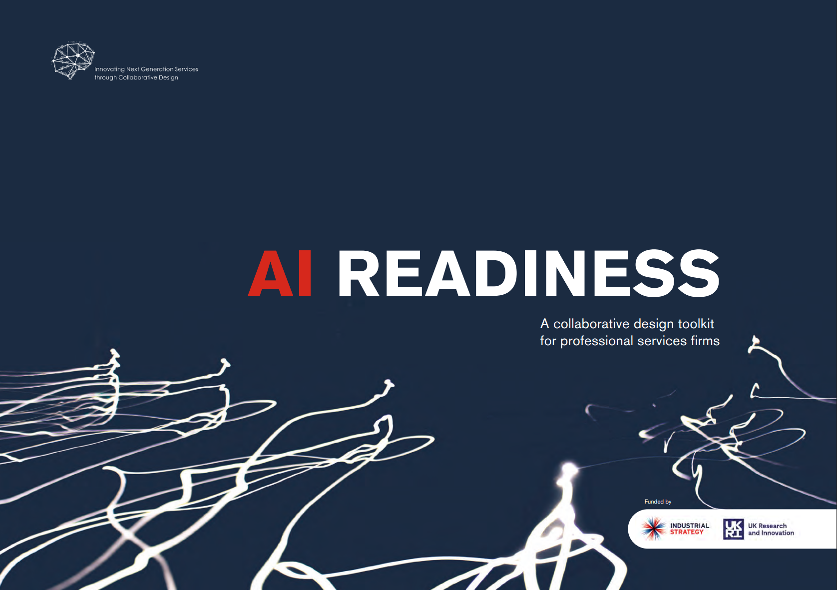 AI-Readiness